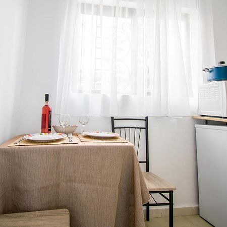Chambre Jaune Ialysos  Dış mekan fotoğraf